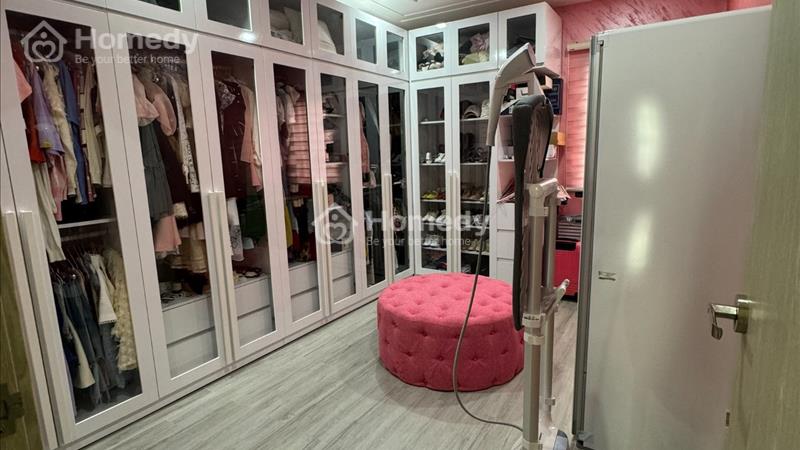 Bán gấp Nhà to Q5 ,giảm mạnh 3 tỷ giá vẫn còn thương lượng. - Ảnh 10
