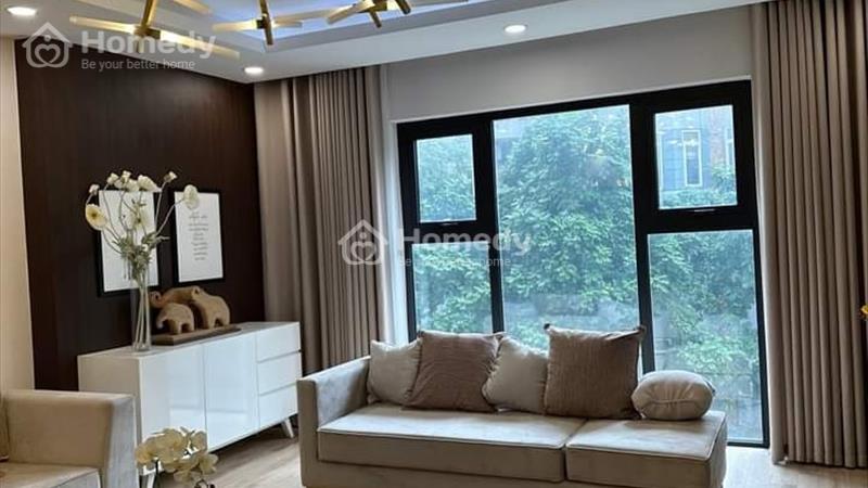 Chung cư paragon đã được mở bán các quỹ căn với mức giá rẻ nhất chỉ từ 55,5 triệu/m2 tại khu vực CG - Ảnh 3