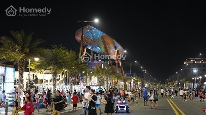 Shophouse Võ Nguyên Giáp: Thuê Miễn Phí 2-5 Năm+ Hỗ Trợ Nội Thất đến 500 Triệu - Chỉ 15 Triệu/Tháng - Ảnh 13