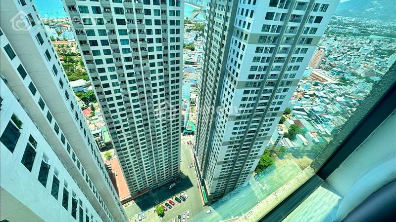 Chính chủ bán nhanh căn góc 3 mặt view siêu thoáng mát - Ảnh 12