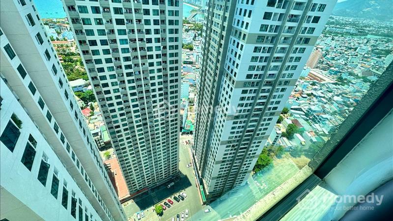 Chính chủ bán nhanh căn góc 3 mặt view siêu thoáng mát - Ảnh 12