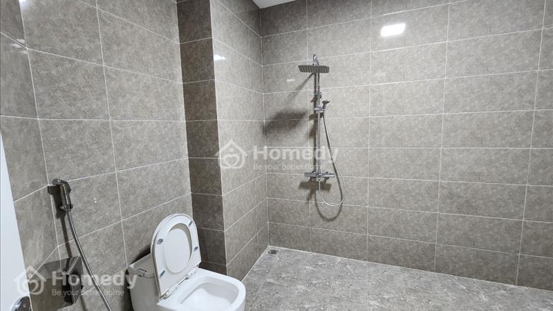 Bán Shophouse_Sao biển 23_67.5m2_5 tầng_Full NT_Gần Vincom_Vinhomes Ocean Park - Ảnh 5