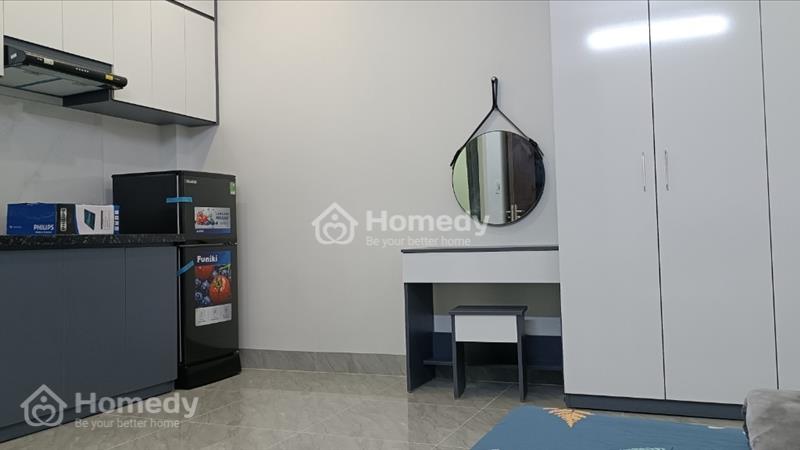 Chính chủ bán GẤP nhà Trần Quốc Vượng, Dịch Vọng Hậu, Cầu Giấy, thang máy, DT 52,5M2, giá 10,65 tỷ. - Ảnh 6