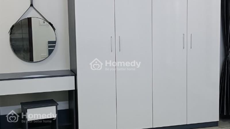 Chính chủ bán GẤP nhà Trần Quốc Vượng, Dịch Vọng Hậu, Cầu Giấy, thang máy, DT 52,5M2, giá 10,65 tỷ. - Ảnh 7