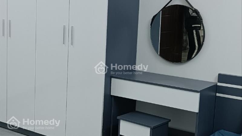 Chính chủ bán GẤP nhà Trần Quốc Vượng, Dịch Vọng Hậu, Cầu Giấy, thang máy, DT 52,5M2, giá 10,65 tỷ. - Ảnh 2