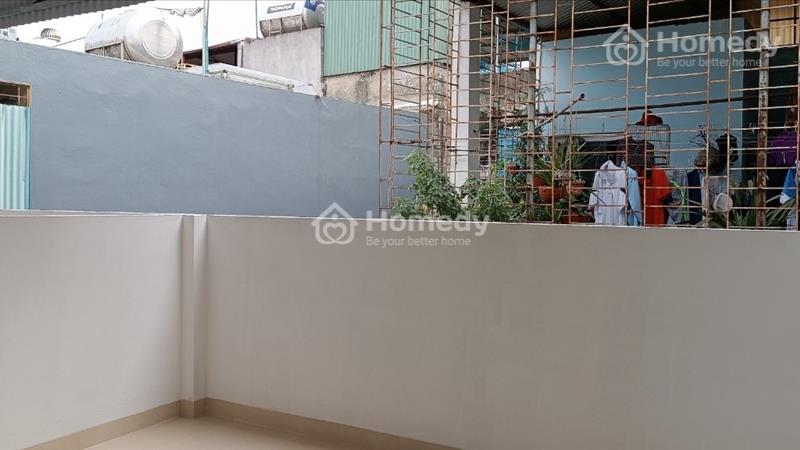 Chính chủ bán GẤP nhà Trần Quốc Vượng, Dịch Vọng Hậu, Cầu Giấy, thang máy, DT 52,5M2, giá 10,65 tỷ. - Ảnh 11