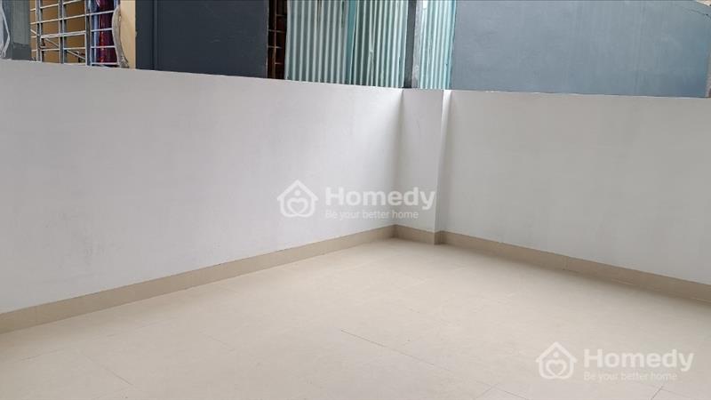 Chính chủ bán GẤP nhà Trần Quốc Vượng, Dịch Vọng Hậu, Cầu Giấy, thang máy, DT 52,5M2, giá 10,65 tỷ. - Ảnh 12