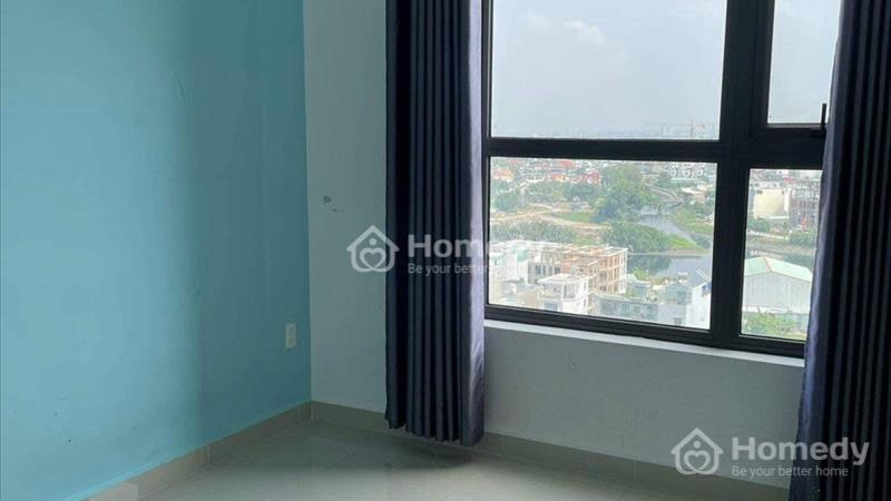 Gia đình khó khăn nên bán chung cư Osimi Gò Vấp giá tốt chỉ 1 tỷ 490 triệu DT:68m2, 2PN/2WC - Ảnh 7
