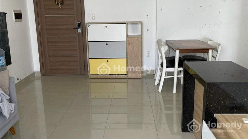 Gia đình khó khăn nên bán chung cư Osimi Gò Vấp giá tốt chỉ 1 tỷ 490 triệu DT:68m2, 2PN/2WC - Ảnh 6