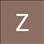 Zone Luzket