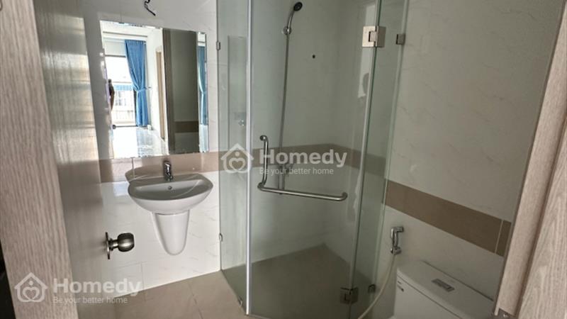 Giá bán  tốt  nhất cho căn 2pn2wc chỉ 1,7ty bao thuế phí - Ảnh 3