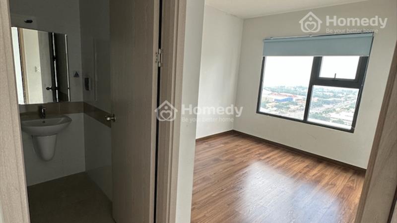 Giá bán  tốt  nhất cho căn 2pn2wc chỉ 1,7ty bao thuế phí - Ảnh 6