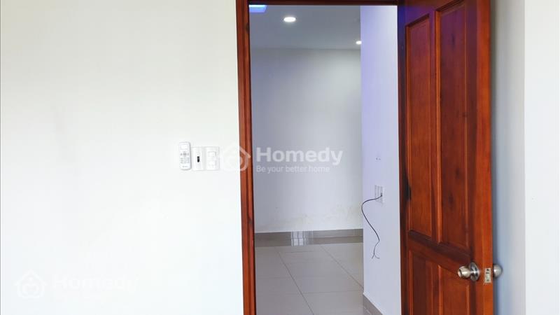 Giỏ hàng giá tốt hỉ từ 550 triệu sở hữu ngay căn hộ SHR lâu dài - Hỗ trợ vay ls 4.7%/năm - Ảnh 8