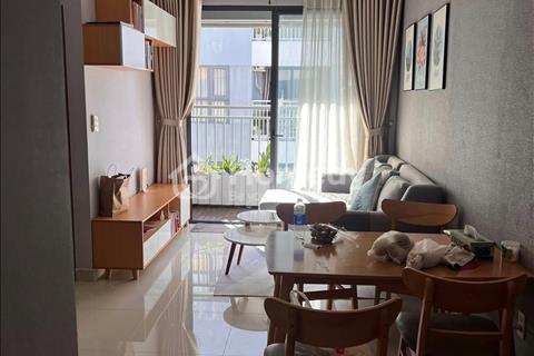 Thanh lý giá tốt CH Osimi Tower, GV 68m2 thông thoáng giá chỉ 1,34 tỷ, sổ sẵn