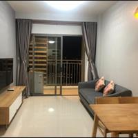 Thua lỗ cổ phiếu bán gấp CH The Sun Avenue Q2, 76m2 giá chỉ còn 1,75 tỷ