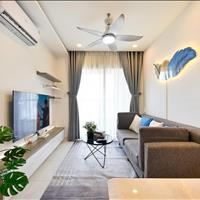 Mua nhà bán liền CHCC Terra Royal Q3, 72m2 sẵn nội thất giá chỉ 2,16 tỷ còn thương lượng