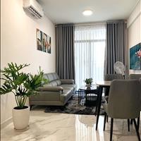 Xoay tiền làm ăn bán CH Saigon Asiana Q6, 67m2 giá chốt deal 1,68 tỷ