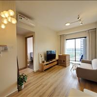 Cần Đi Đâu Xa Xôi Đi Xem Nhà Đẹp Là Đủ - The Sun Avenue 1PN Giá Chỉ 14tr