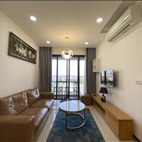 Deal Hời Giá Tốt Miễn Chê – One Verandah 1PN Chỉ 15tr