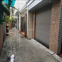 (tin chuẩn 100%) giá nào cũng bán, nhà cầu giấy 45m, 3 tầng, mt 5.5m giá 3.5 tỷ lh 0976388663