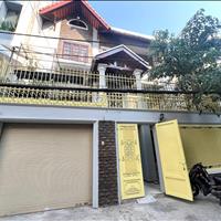 HXT Nguyễn Cửu Vân 10x14m, 1trệt 3lầu. 5phòng, 5wc. Hợp VPCT, Trường hoc. 