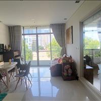 Bán căn hộ chung cư City Garden,1 PN 1 WC, 73 m2, Full Nội thất