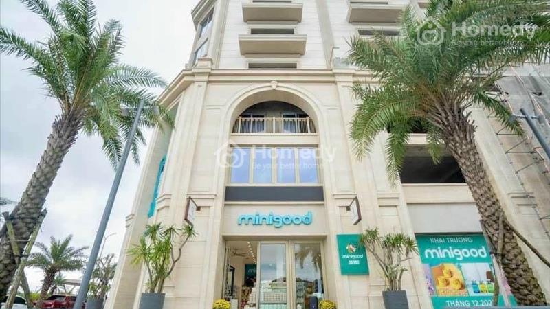 Regal Legend át chủ bài đầu tư sinh lời dành cho các nhà kinh doanh thông thái - Ảnh 3