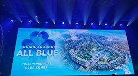 Mở bán Phân khu Quảng trường All Blue Eco village Saigon River, CK 15%, TT 30%, hỗ trợ LS 30 tháng - Ảnh 68