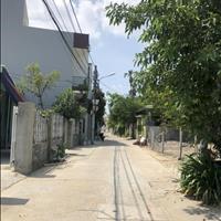 Bán nhanh kiệt ôtô Mai Đăng Chơn gần trường học Nguyễn BỈnh Khiêm,  ỦY BAN Hòa Quý 