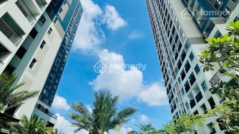 Giá bán  tốt  nhất cho căn 2pn2wc chỉ 1,7ty bao thuế phí - Ảnh 8