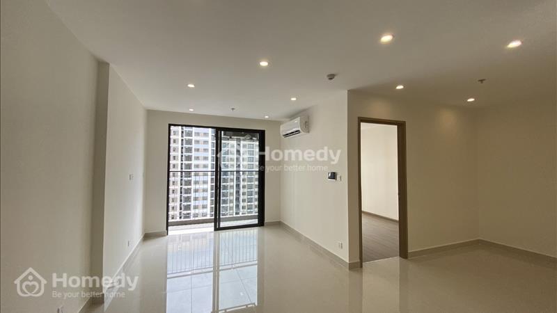 Chủ cần bán gấp căn 1PN+ vinhomes, sổ hồng sở hữu lâu dài Chỉ 1.779tỷ bao hết tặng bếp rèm - Ảnh 3