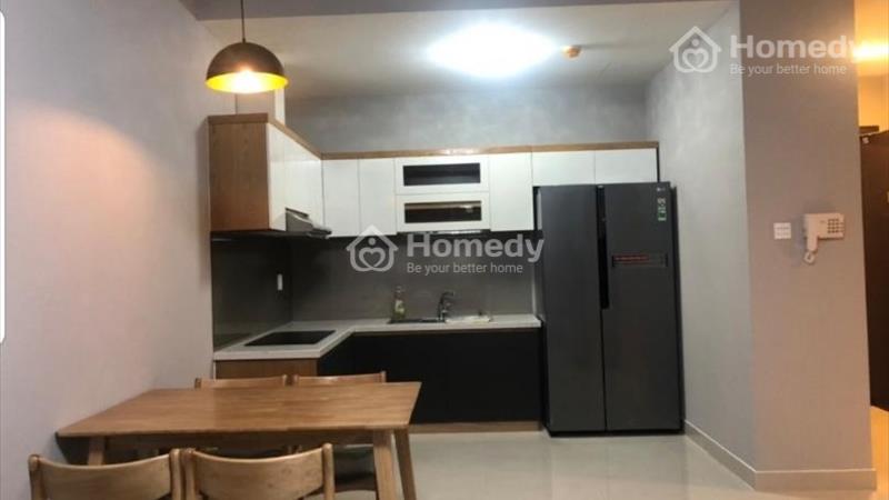 Thua lỗ cổ phiếu bán gấp CH The Sun Avenue Q2, 76m2 giá chỉ còn 1,75 tỷ - Ảnh 2