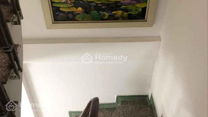(tin chuẩn 100%) giá nào cũng bán, nhà cầu giấy 45m, 3 tầng, mt 5.5m giá 3.5 tỷ lh 0976388663 - Ảnh 3