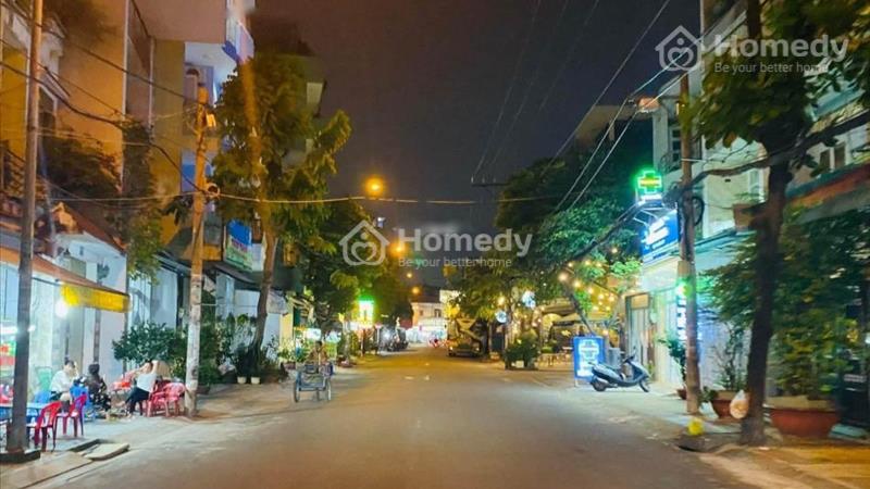 Cần bán nhanh nhà riêng 1 tầng, 74 m2, mặt tiền 4m tại Phố Lê Văn Phan - Tân Phú, giá 6.4 tỷ - Ảnh 2