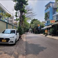 Cần bán nhanh nhà riêng 1 tầng, 74 m2, mặt tiền 4m tại Phố Lê Văn Phan - Tân Phú, giá 6.4 tỷ