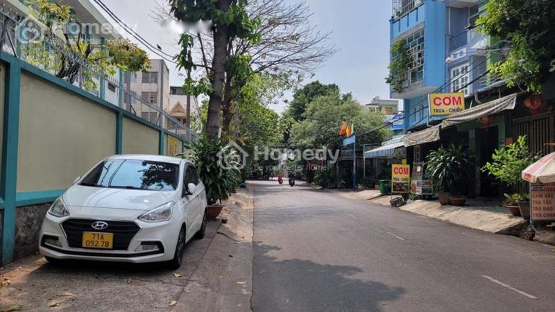 Cần bán nhanh nhà riêng 1 tầng, 74 m2, mặt tiền 4m tại Phố Lê Văn Phan - Tân Phú, giá 6.4 tỷ - Ảnh 1