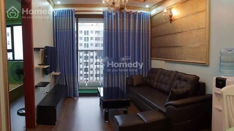 Cần cho thuê gấp chung cư An Bình Plaza Mỹ Đình, 2 phòng ngủ, 84 m2 , giá 13 triệu/tháng - Ảnh 2