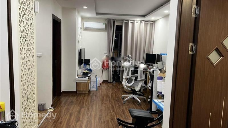 Cần cho thuê gấp chung cư An Bình Plaza Mỹ Đình, 2 phòng ngủ, 84 m2 , giá 13 triệu/tháng - Ảnh 3