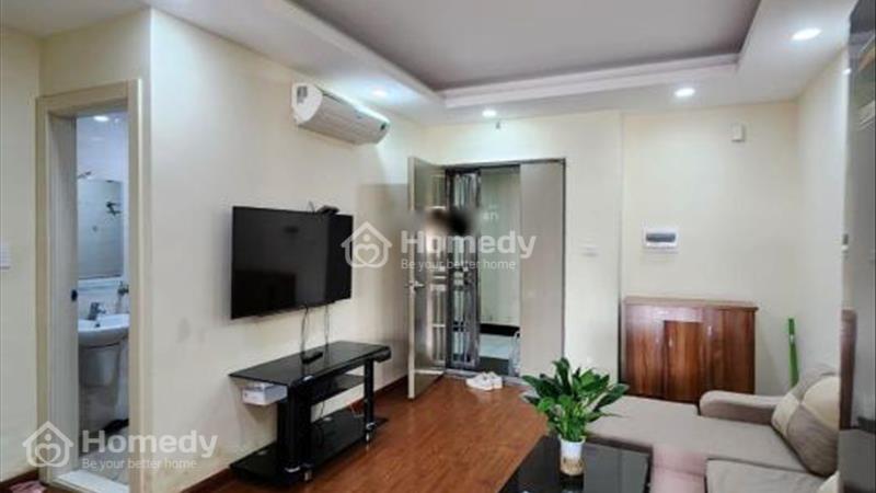 Cần cho thuê gấp chung cư An Bình Plaza Mỹ Đình, 2 phòng ngủ, 84 m2 , giá 13 triệu/tháng - Ảnh 1