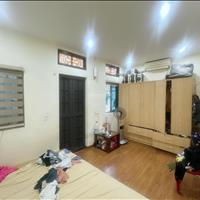 Cực kì cần bán nhà 45m cầu giấy, mặt tiền rộng giá nhỉnh 4 tỷ, ngõ rộng lh 0976388663
