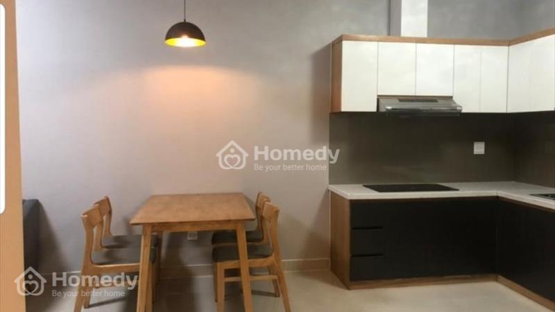Thua lỗ cổ phiếu bán gấp CH The Sun Avenue Q2, 76m2 giá chỉ còn 1,75 tỷ - Ảnh 3