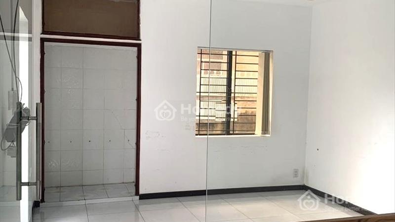 Góc 2MT Phan Văn Trị 4x20m, Trệt, 3lầu, 6pn, 6wc. KD Đa Ngành. - Ảnh 3