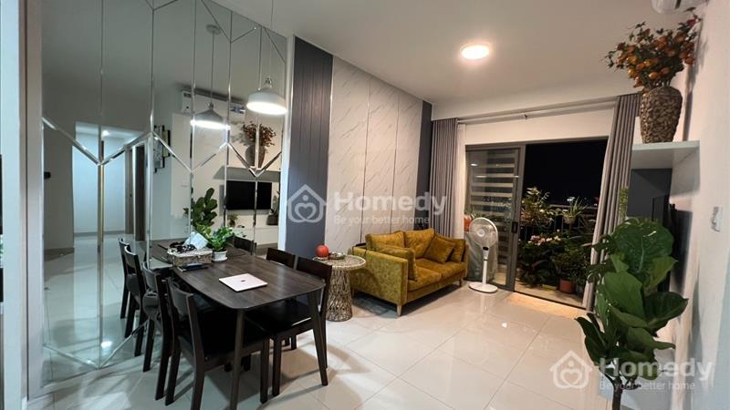Nhanh Tay Chốt Deal Chọn Ngay Nhà Đẹp – The Sun Avenue 2PN Chỉ 4 tỷ 3 - Ảnh 3