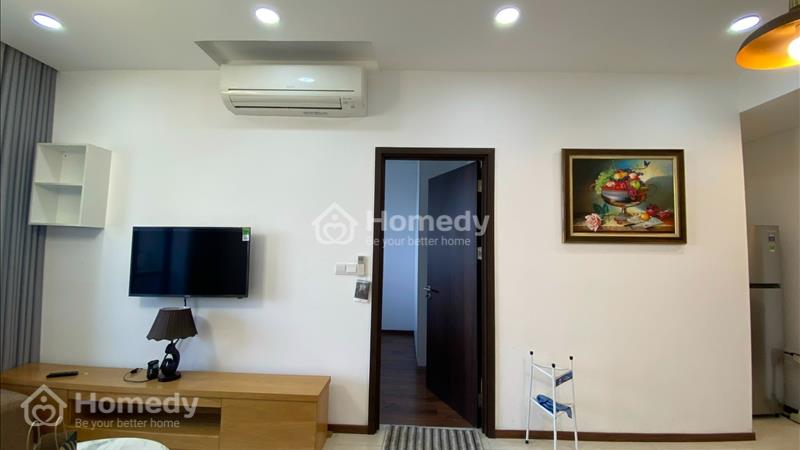Deal Hời Giá Tốt Miễn Chê – One Verandah 1PN Chỉ 15tr - Ảnh 3