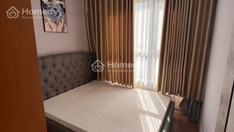 Thanh lý giá tốt CH Osimi Tower, GV 68m2 thông thoáng giá chỉ 1,34 tỷ, sổ sẵn - Ảnh 4