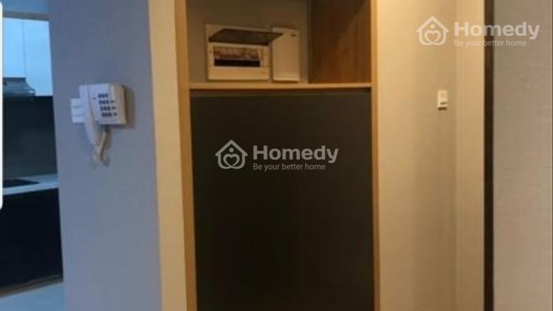 Thua lỗ cổ phiếu bán gấp CH The Sun Avenue Q2, 76m2 giá chỉ còn 1,75 tỷ - Ảnh 4