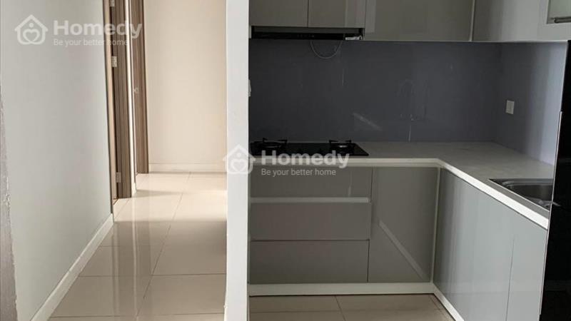 Gần trung tâm Q1 CH 2PN Icon 56, Q4 67m2 giá còn 1,92 tỷ dọn vào ở liền - Ảnh 4