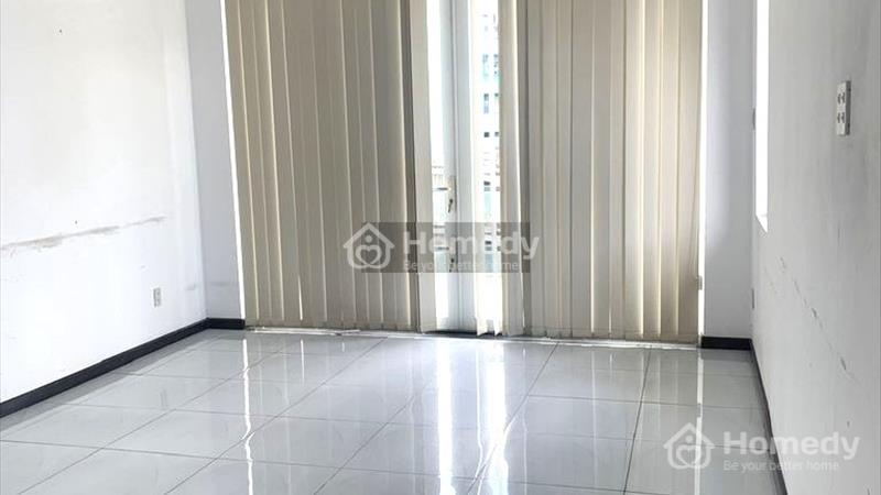 Góc 2MT Phan Văn Trị 4x20m, Trệt, 3lầu, 6pn, 6wc. KD Đa Ngành. - Ảnh 4