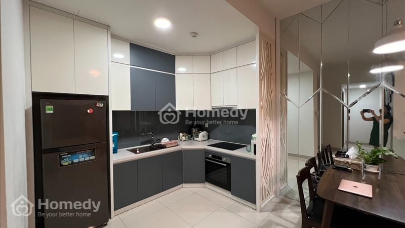 Nhanh Tay Chốt Deal Chọn Ngay Nhà Đẹp – The Sun Avenue 2PN Chỉ 4 tỷ 3 - Ảnh 4