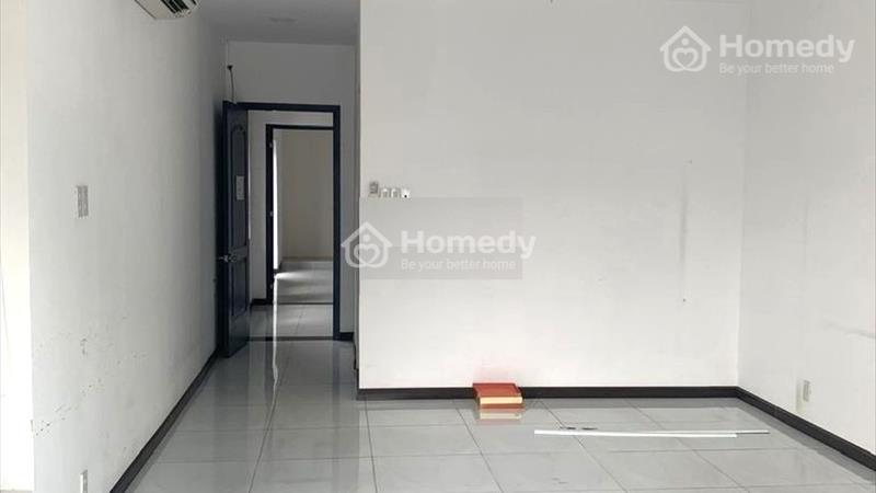 Góc 2MT Phan Văn Trị 4x20m, Trệt, 3lầu, 6pn, 6wc. KD Đa Ngành. - Ảnh 5